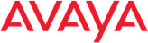 Logo Avaya (Fondo Transparente) (1) (1)