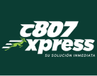 logo c807 express-01 (2)